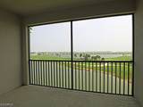 43997 Boardwalk Loop - Photo 11