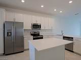 43997 Boardwalk Loop - Photo 2