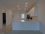 43997 Boardwalk Loop - Photo 3