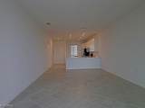43997 Boardwalk Loop - Photo 4