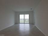 43997 Boardwalk Loop - Photo 5
