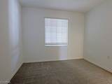 43997 Boardwalk Loop - Photo 6