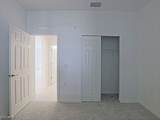 43997 Boardwalk Loop - Photo 7