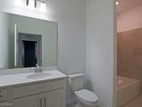 43997 Boardwalk Loop - Photo 8