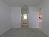 43997 Boardwalk Loop - Photo 9