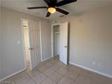 3307 15th Place - Photo 13