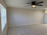 3307 15th Place - Photo 3
