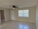 3307 15th Place - Photo 5