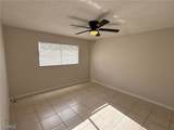 3307 15th Place - Photo 8