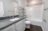 1843 20th Place - Photo 9