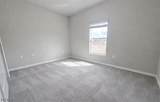 1843 20th Place - Photo 10