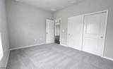 1843 20th Place - Photo 11