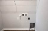 1843 20th Place - Photo 12