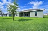 1843 20th Place - Photo 13