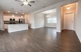 1843 20th Place - Photo 1