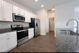 1843 20th Place - Photo 2