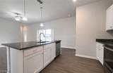 1843 20th Place - Photo 3