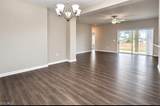 1843 20th Place - Photo 4