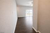 1843 20th Place - Photo 5