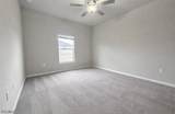 1843 20th Place - Photo 6