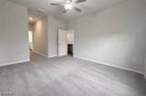 1843 20th Place - Photo 7