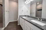 1843 20th Place - Photo 8