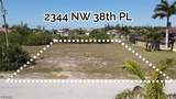 2344 38th Place - Photo 1