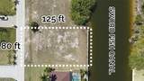 2344 38th Place - Photo 10
