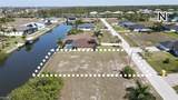 2344 38th Place - Photo 4