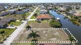 2344 38th Place - Photo 8