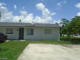 2625 Linhart Avenue - Photo 1