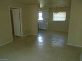 2625 Linhart Avenue - Photo 2