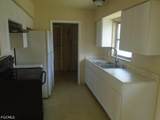 2625 Linhart Avenue - Photo 3