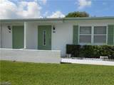 52 Heath Aster Lane - Photo 1