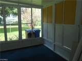 52 Heath Aster Lane - Photo 10