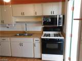 52 Heath Aster Lane - Photo 11