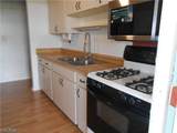 52 Heath Aster Lane - Photo 12
