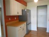 52 Heath Aster Lane - Photo 13