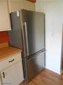 52 Heath Aster Lane - Photo 15