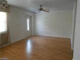 52 Heath Aster Lane - Photo 16