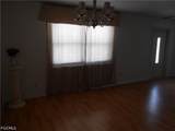 52 Heath Aster Lane - Photo 17