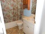 52 Heath Aster Lane - Photo 18