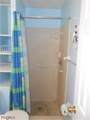 52 Heath Aster Lane - Photo 19