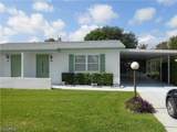 52 Heath Aster Lane - Photo 2