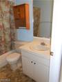 52 Heath Aster Lane - Photo 20