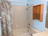 52 Heath Aster Lane - Photo 21