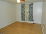 52 Heath Aster Lane - Photo 22