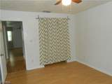 52 Heath Aster Lane - Photo 23