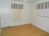 52 Heath Aster Lane - Photo 24