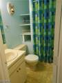 52 Heath Aster Lane - Photo 26